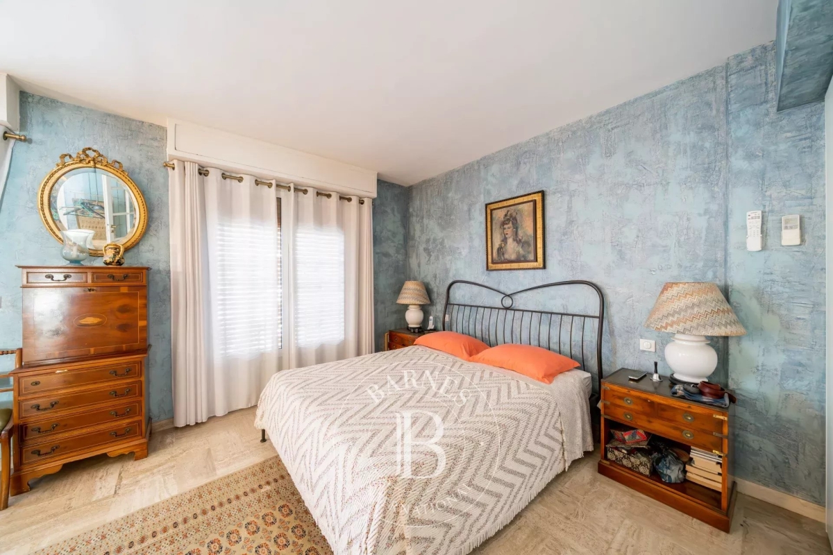 Appartement de luxe à vendre à Cannes, 1 280 000 €, Photo 7