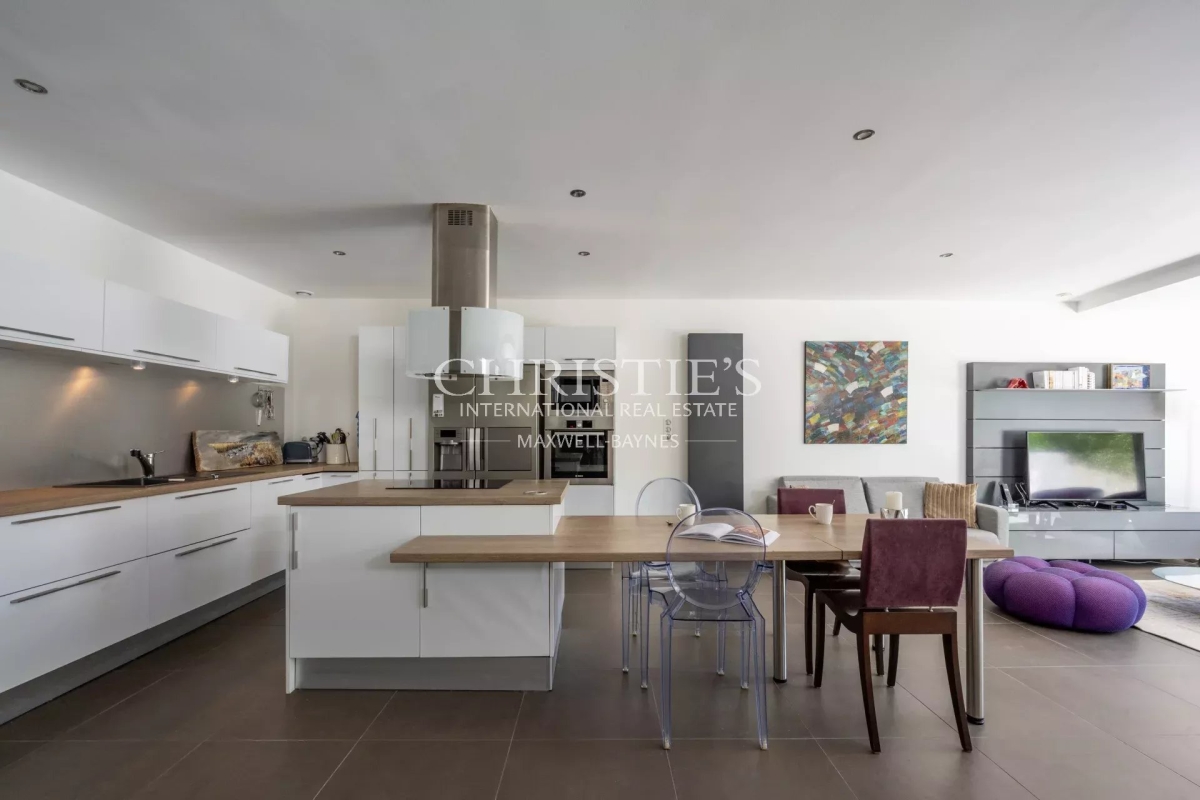 Maison de luxe à vendre à La Rochelle, 895 000 €, Photo 7