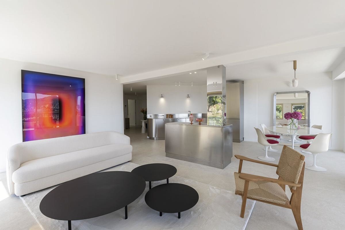 Appartement de luxe à vendre à Nice, 898 500 €, Photo 7