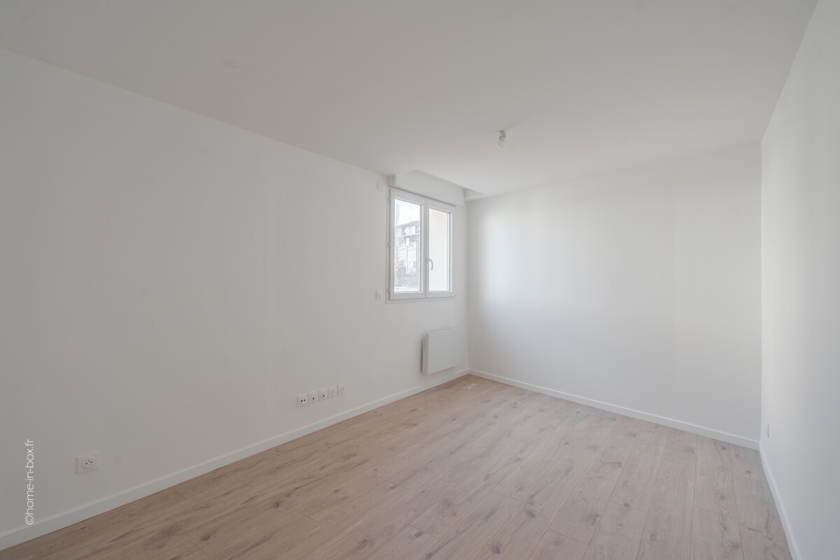 Maison de luxe à vendre à Rosny-Sous-Bois, 435 000 €, Photo 7