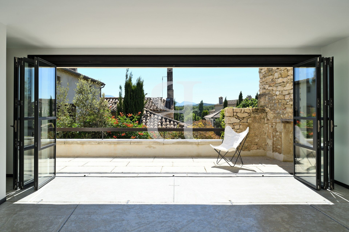 Luxury House for sale in Grignan, 1 250 000 €, Photo 2