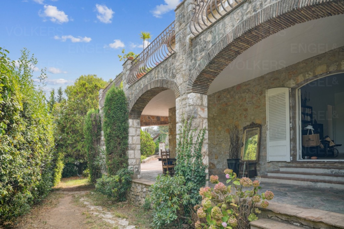 Appartement de luxe à vendre à Cannes, 775 000 €, Photo 2