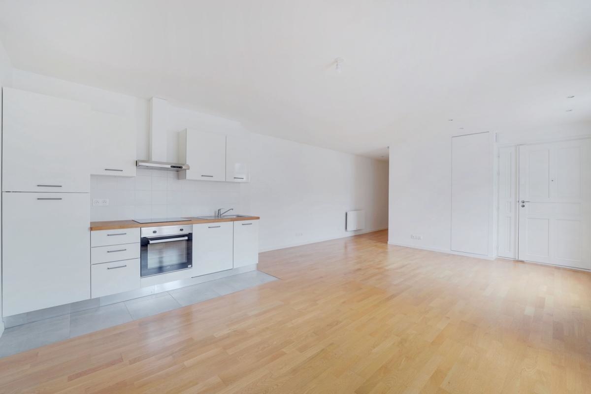 Appartement de luxe à vendre à Paris 8Ème, 860 000 €, Photo 2