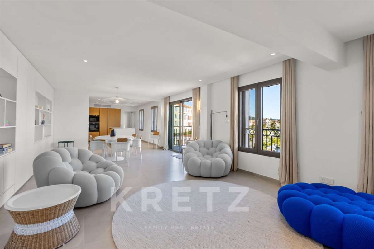 Maison de luxe à vendre à Sanary-sur-Mer, 4 490 000 €, Photo 3