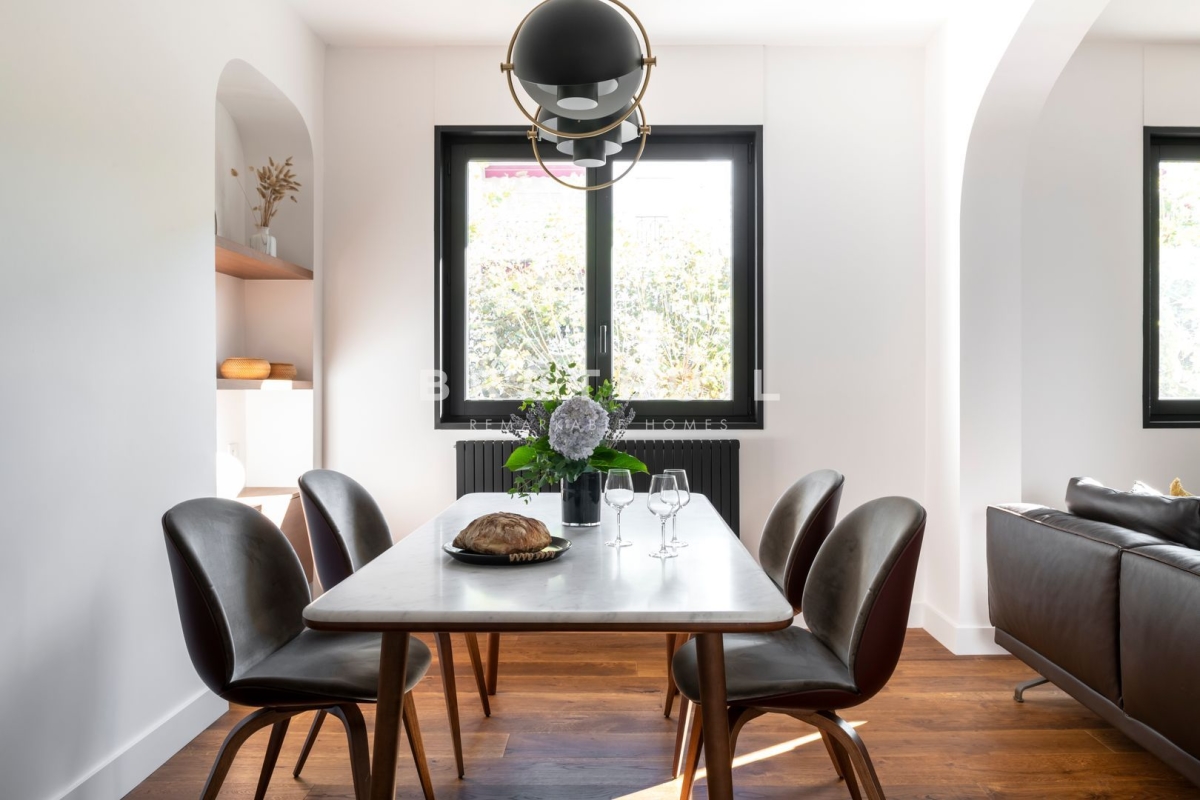 Appartement de luxe à vendre à Saint-Jean-de-Luz, 890 000 €, Photo 3