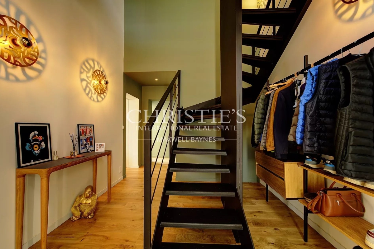 Maison de luxe à vendre à Libourne, 751 000 €, Photo 3