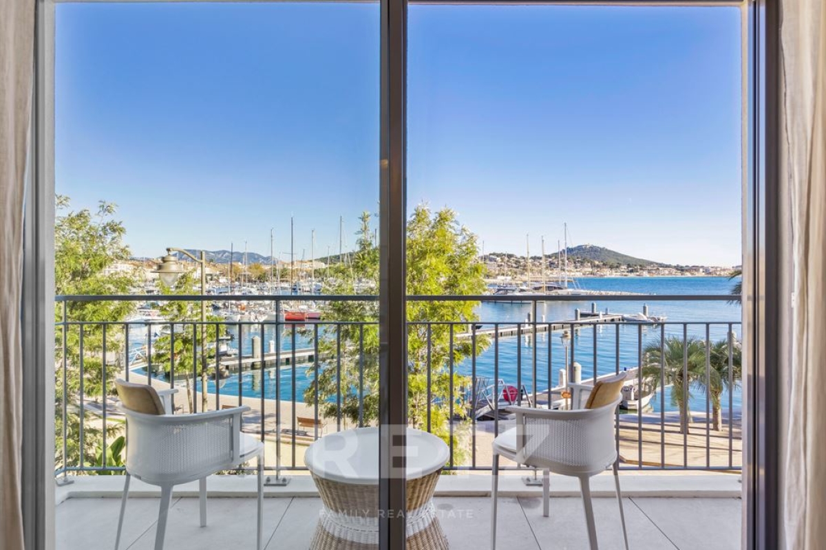 Maison de luxe à vendre à Sanary-sur-Mer, 4 490 000 €, Photo 4
