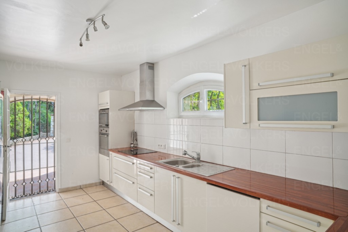 Appartement de luxe à vendre à Cannes, 775 000 €, Photo 4