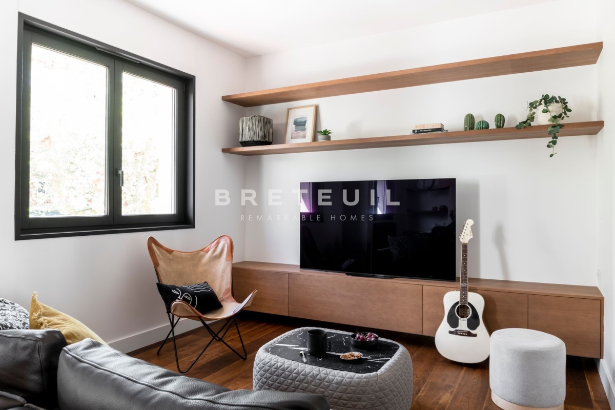 Appartement de luxe à vendre à Saint-Jean-de-Luz, 890 000 €, Photo 4