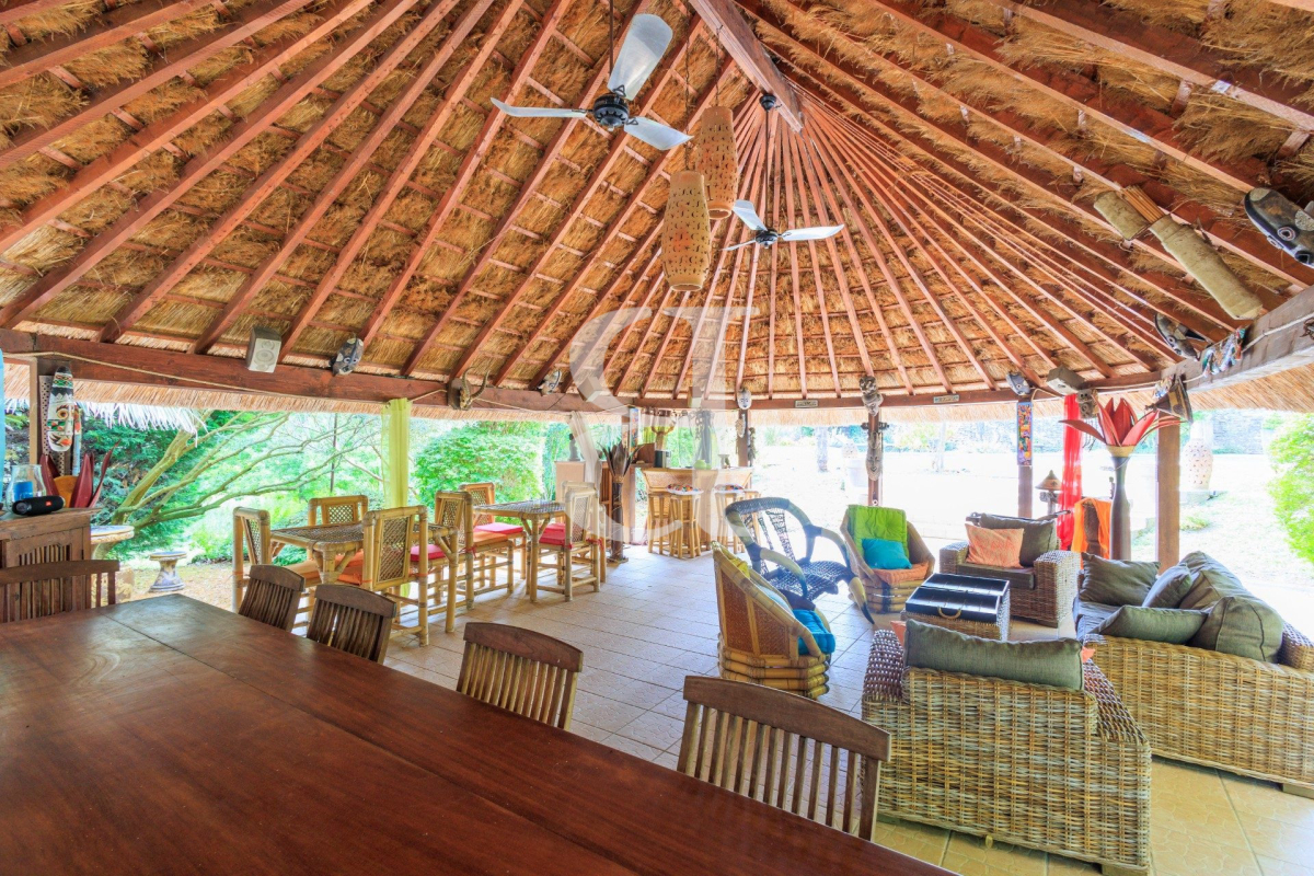Maison de luxe à vendre à Grignan, 1 995 000 €, Photo 5