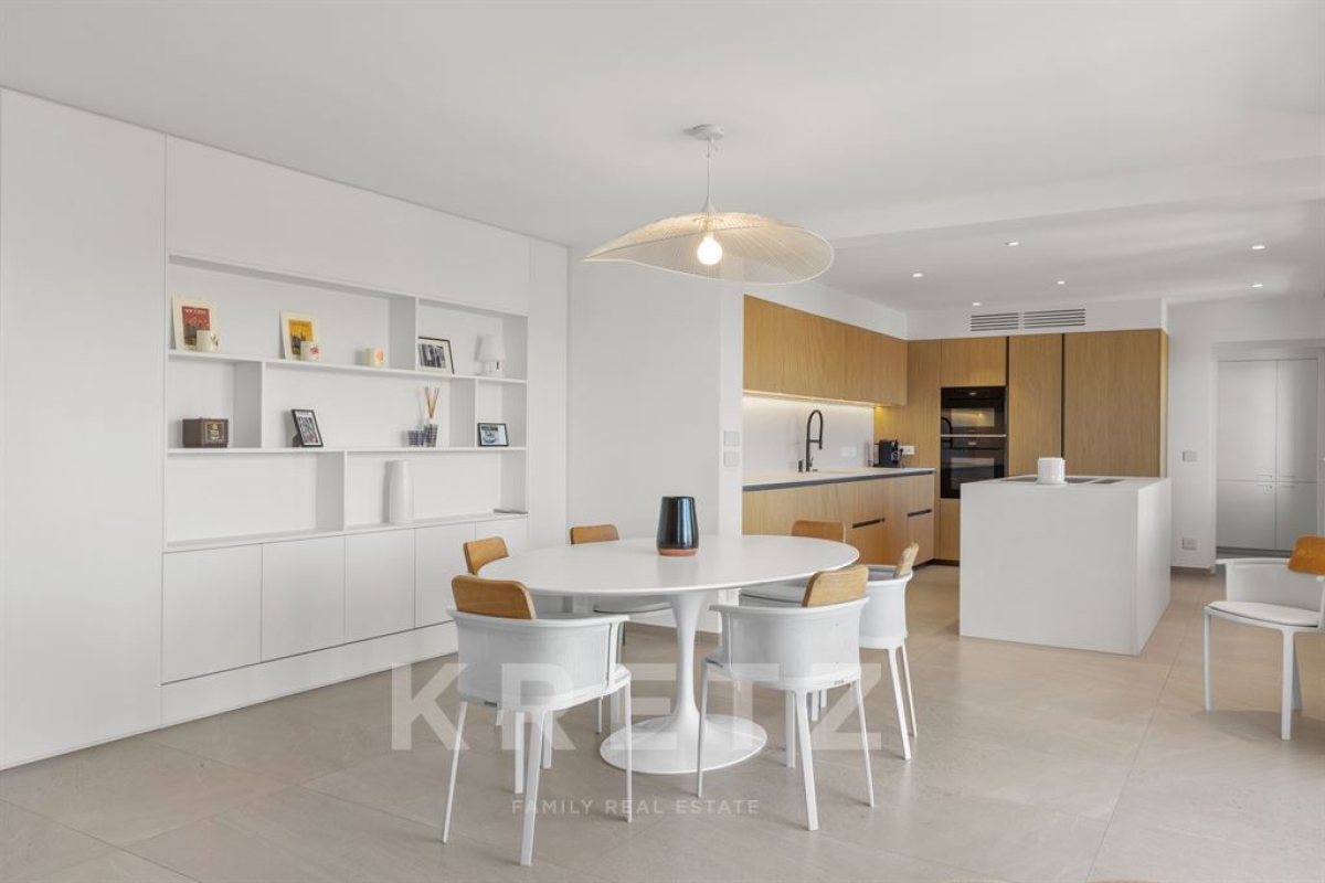 Maison de luxe à vendre à Sanary-sur-Mer, 4 490 000 €, Photo 5