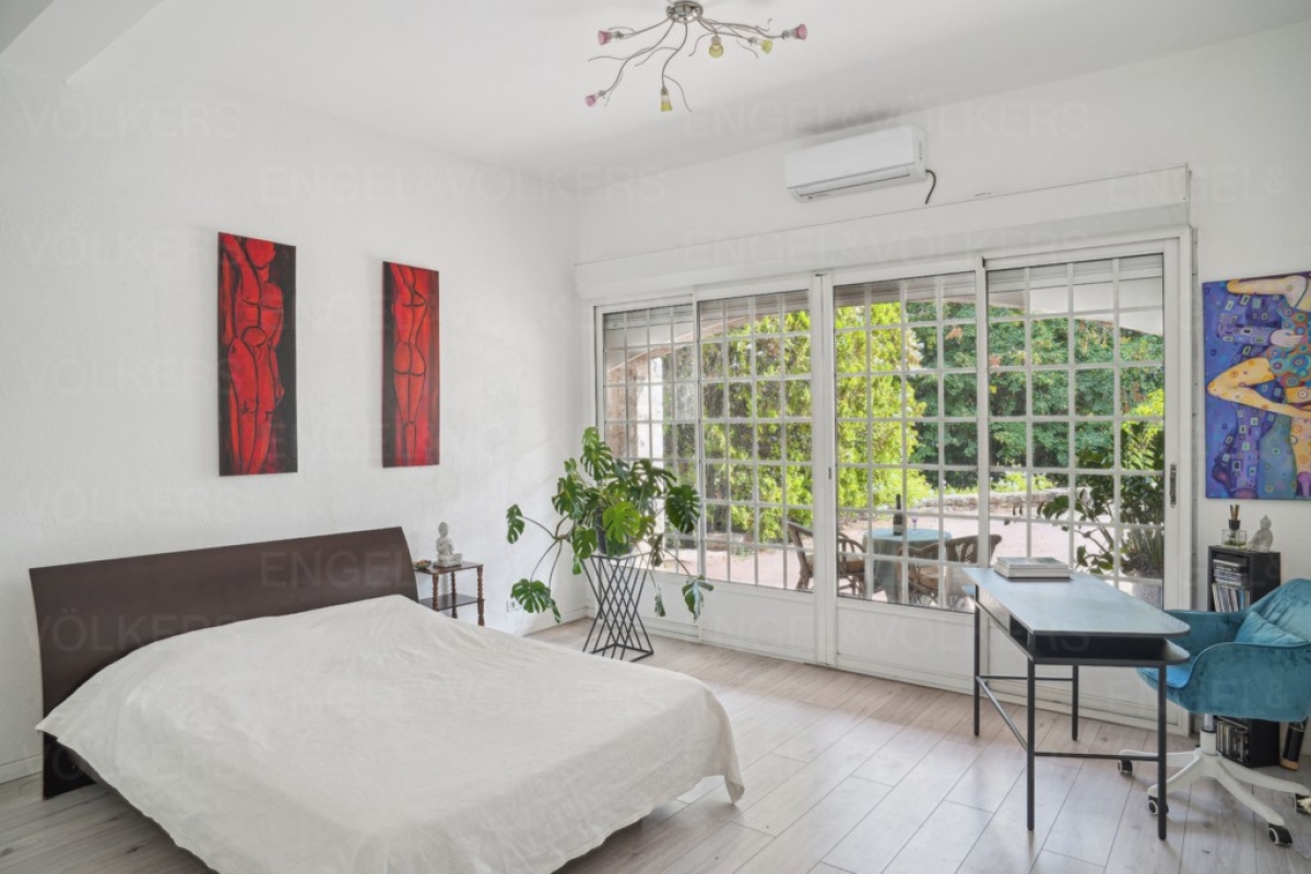 Appartement de luxe à vendre à Cannes, 775 000 €, Photo 5