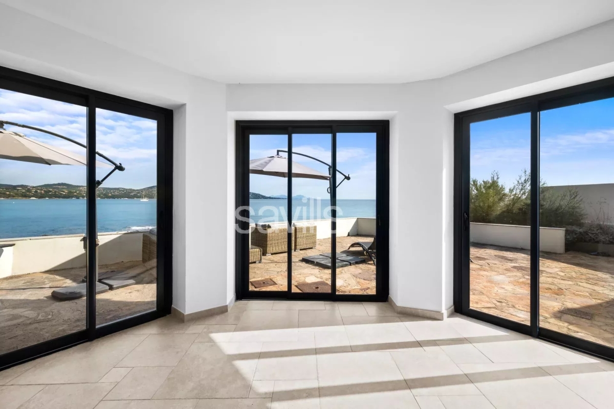 Luxury House for sale in Sainte-Maxime, 2 400 000 €, Photo 5