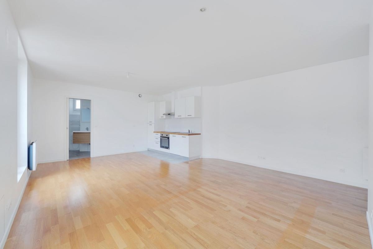 Appartement de luxe à vendre à Paris 8Ème, 860 000 €, Photo 5