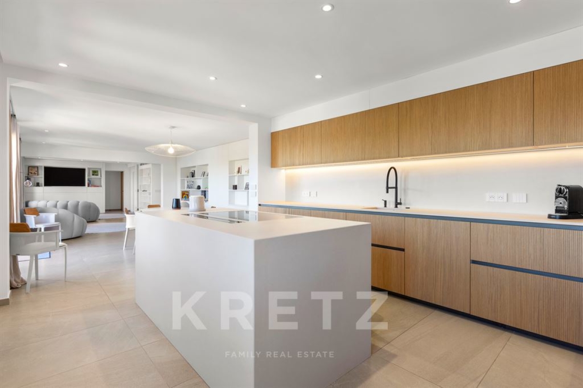 Maison de luxe à vendre à Sanary-sur-Mer, 4 490 000 €, Photo 6