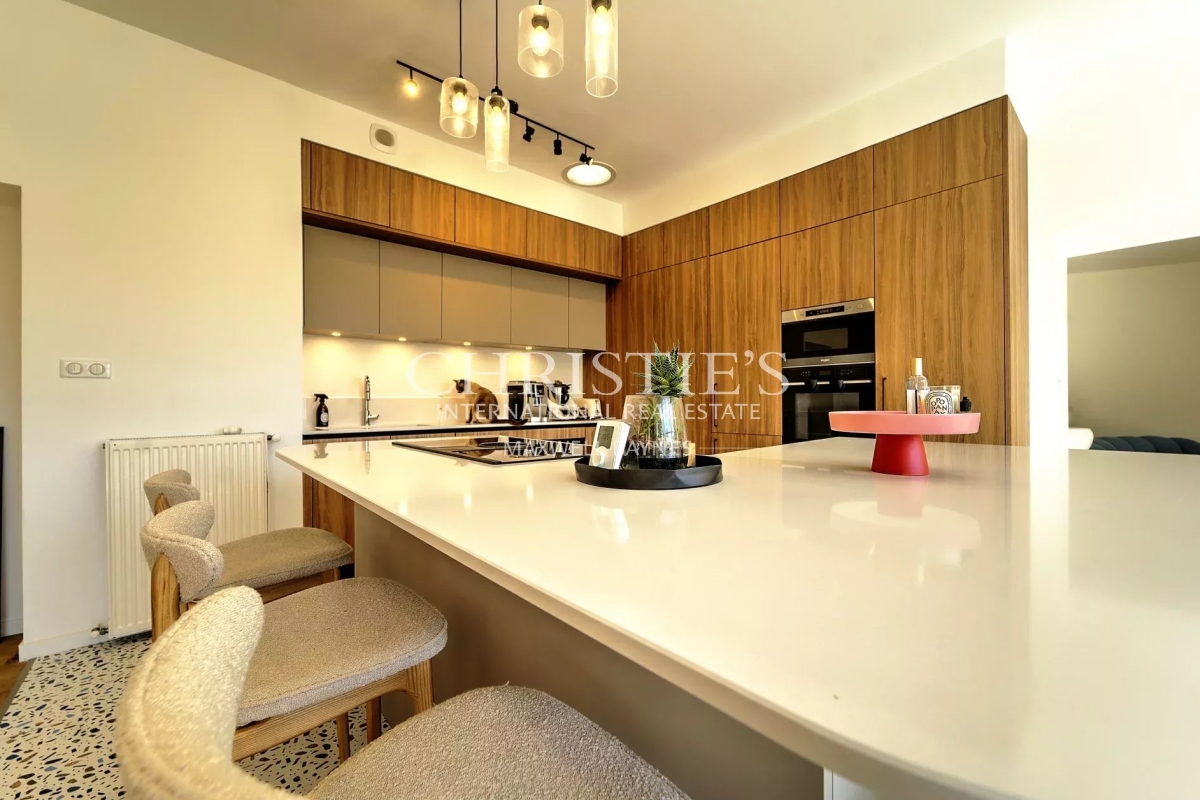 Maison de luxe à vendre à Libourne, 751 000 €, Photo 6