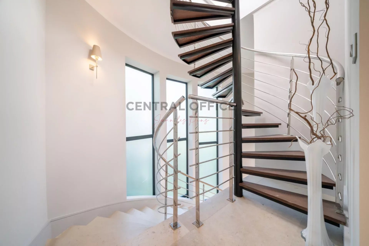 Luxury House for sale in Cap d'Antibes, 5 790 000 €, Photo 7