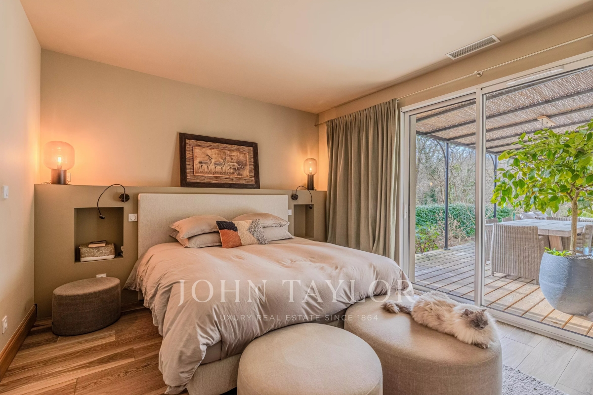 Maison de luxe à vendre à Saint-Sulpice-et-Cameyrac, 1 280 000 €, Photo 7