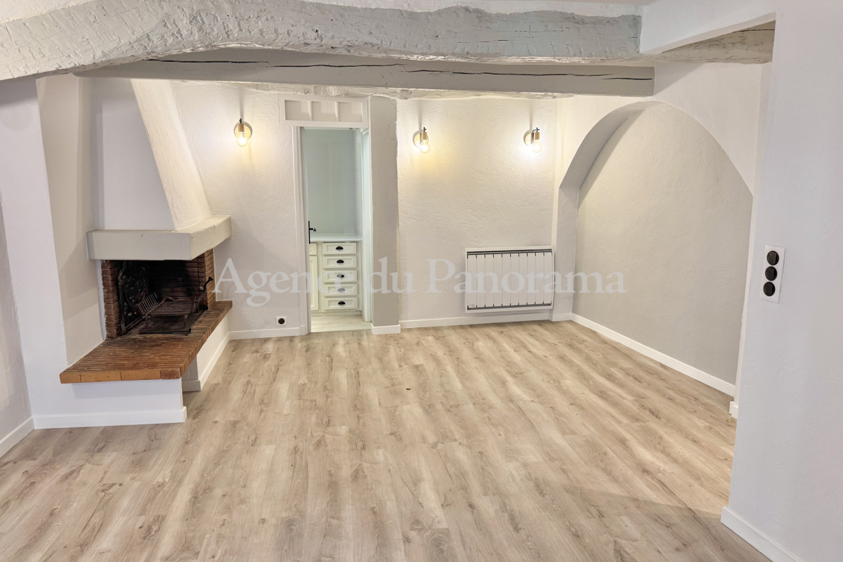 Maison de luxe à vendre à Cabris, 349 000 €, Photo 2