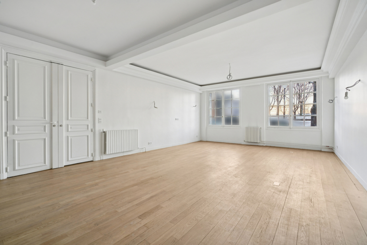 Luxury Apartment for sale in Paris 7Ème, 1 499 000 €, Photo 3