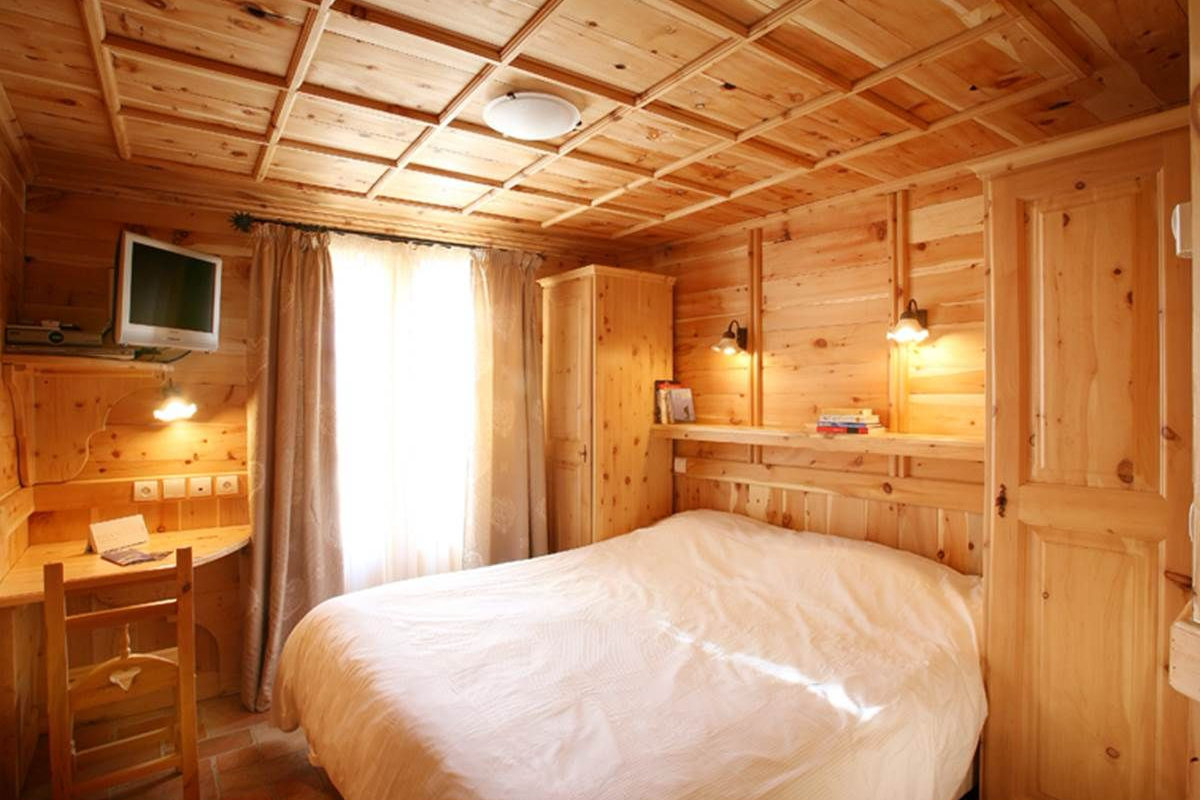 Maison de luxe à vendre à Tignes, 2 300 000 €, Photo 4