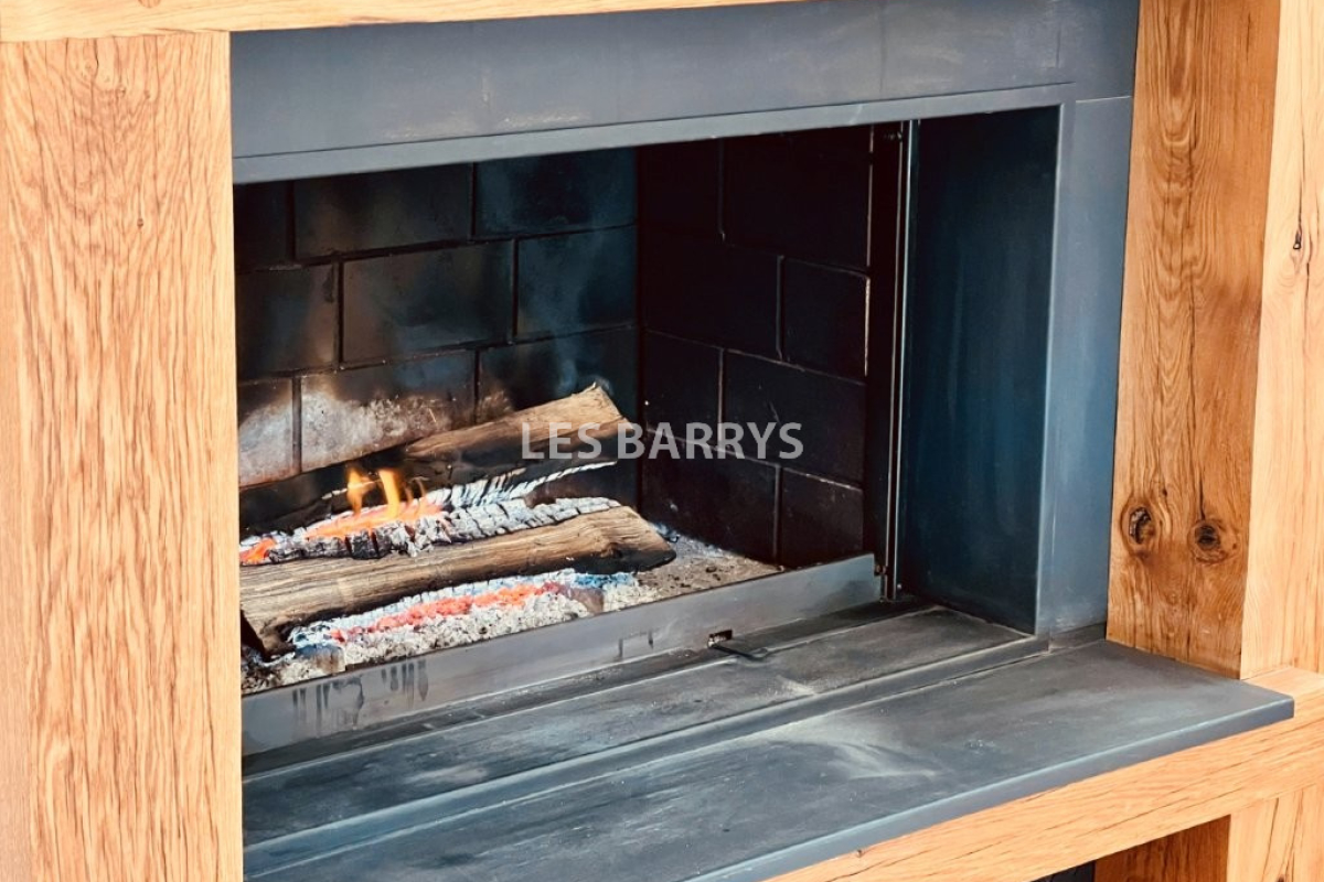 Luxury House for sale in Gassin, 1 296 750 €, Photo 5