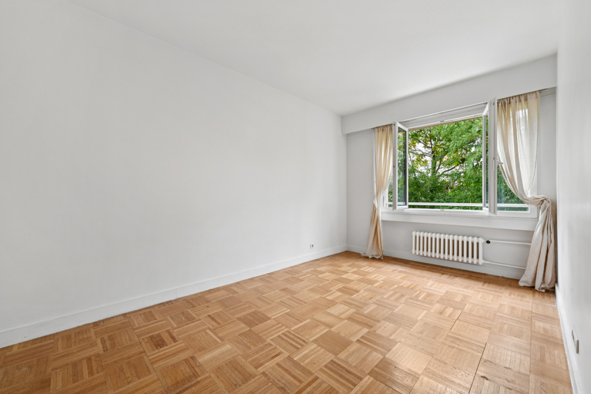 Appartement de luxe à vendre à Neuilly-sur-Seine, 950 000 €, Photo 5