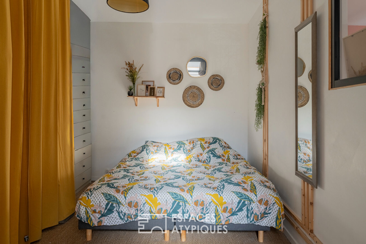 Appartement de luxe à vendre à Marseille 14Ème, 285 000 €, Photo 6