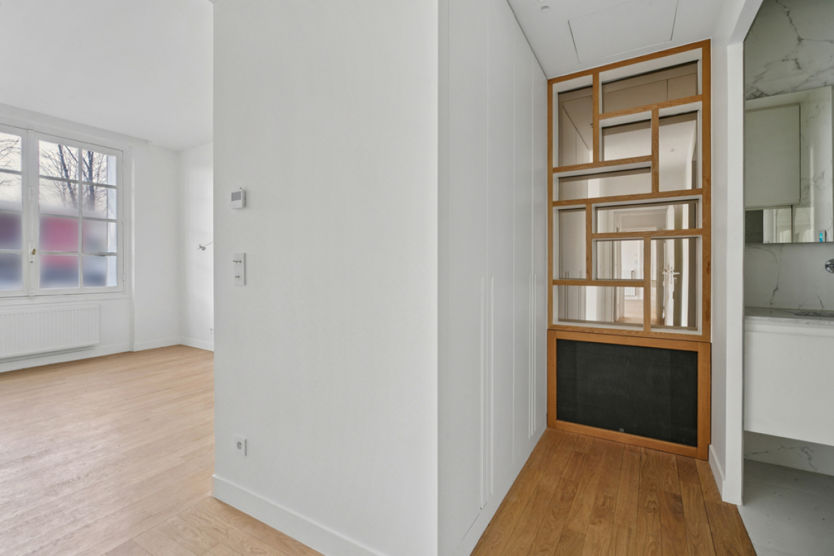Luxury Apartment for sale in Paris 7Ème, 1 499 000 €, Photo 6
