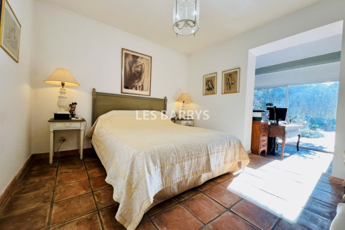Luxury House for sale in Gassin, 1 197 000 €, Photo 7