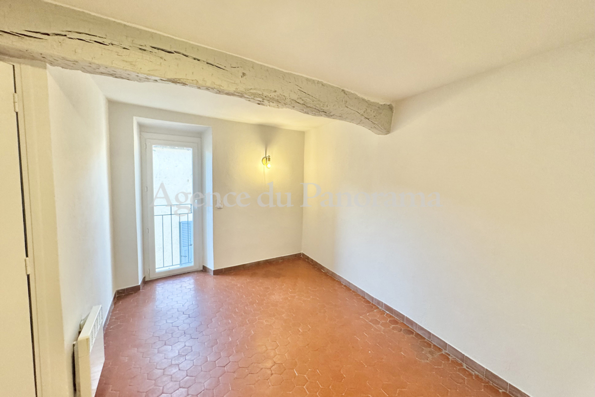 Maison de luxe à vendre à Cabris, 349 000 €, Photo 7