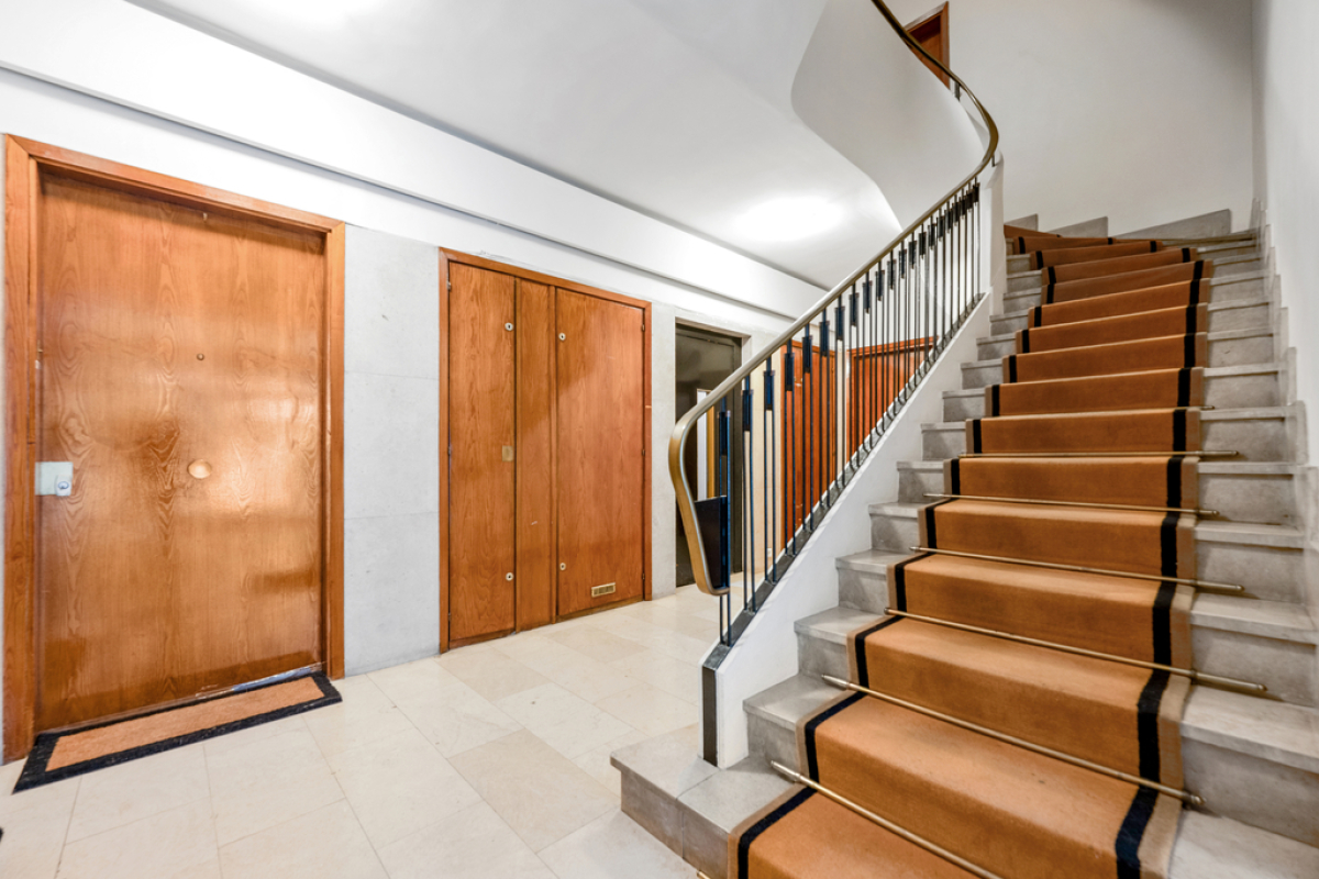 Appartement de luxe à vendre à Neuilly-sur-Seine, 950 000 €, Photo 7