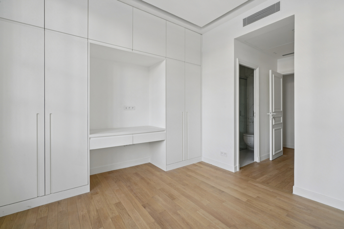 Luxury Apartment for sale in Paris 7Ème, 1 499 000 €, Photo 7