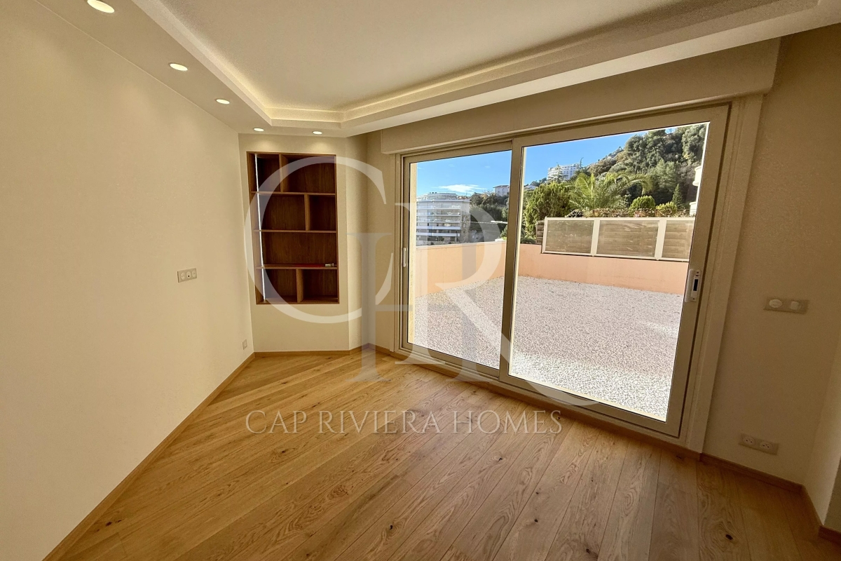 Appartement de luxe à vendre à Beausoleil, 799 000 €, Photo 3