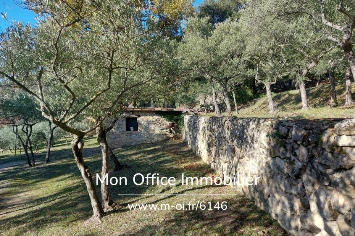Maison de luxe à vendre à Lourmarin, 1 575 000 €, Photo 3
