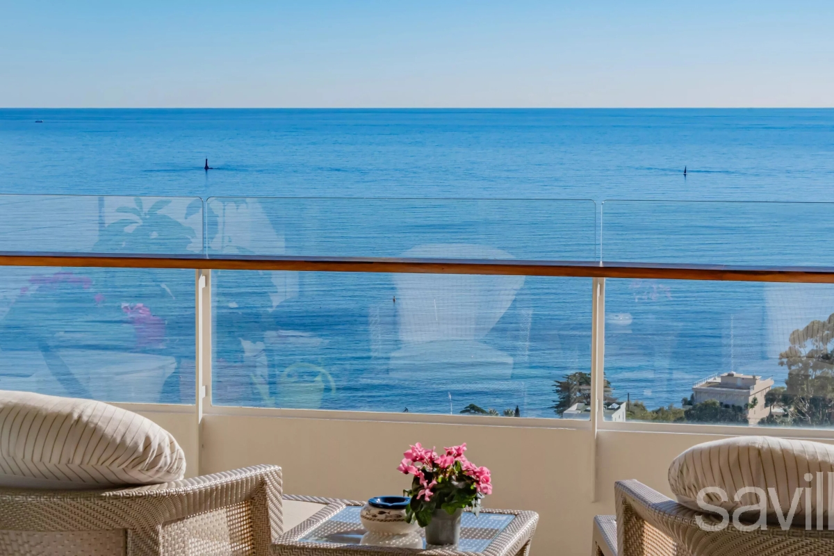 Luxury Apartment for sale in Cannes, 1 750 000 €, Photo 4