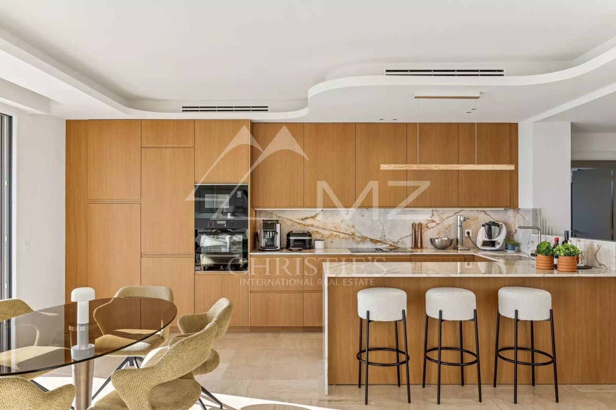 Appartement de luxe à vendre à Cannes, 2 290 000 €, Photo 4