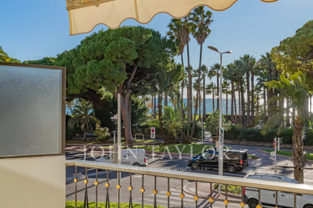 Luxury Apartment for sale in Cannes, 1 890 000 €, Photo 4