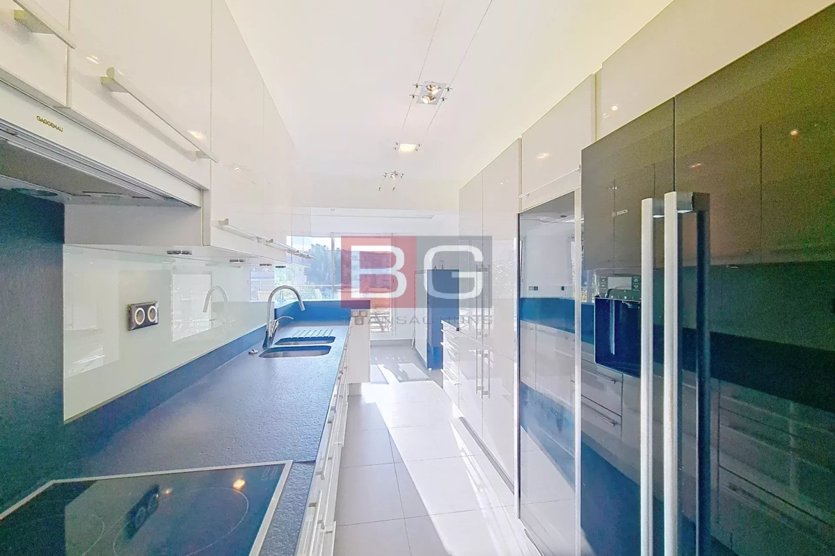 Appartement de luxe à vendre à Antibes, 625 000 €, Photo 5