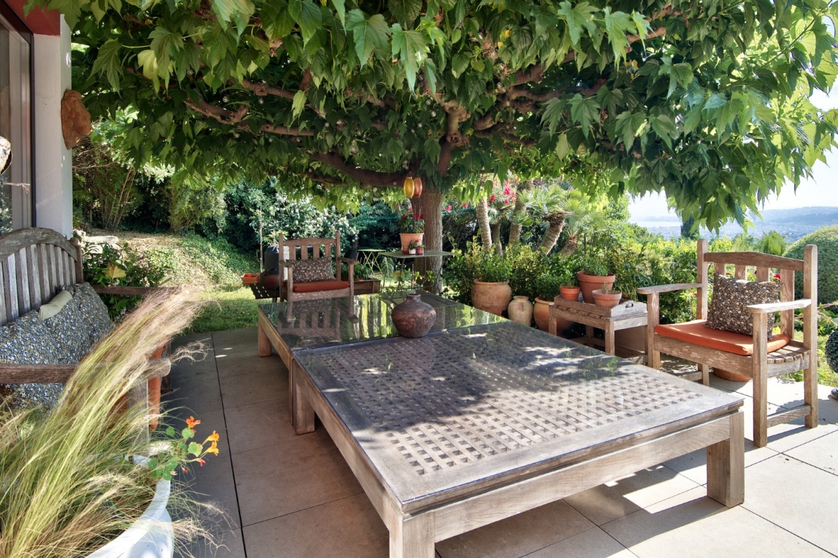 Luxury House for sale in Nice, 2 965 000 €, Photo 5