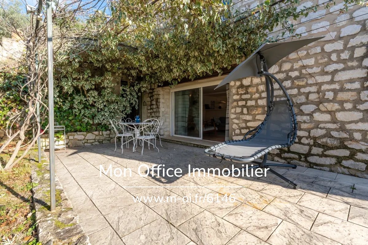 Maison de luxe à vendre à Lourmarin, 1 575 000 €, Photo 5