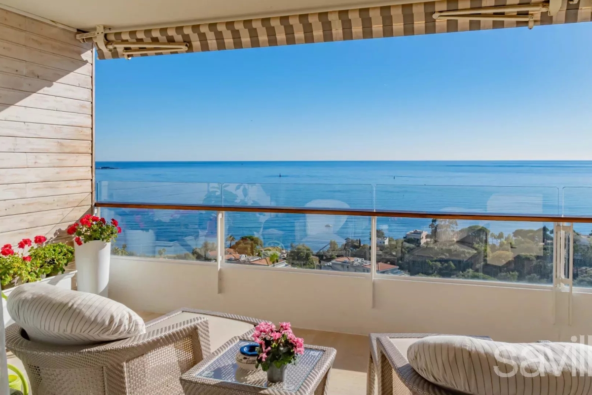 Appartement de luxe à vendre à Cannes, 1 750 000 €, Photo 6