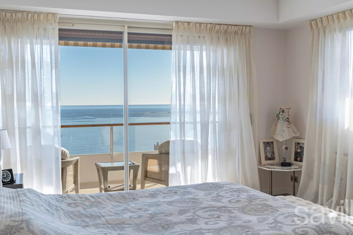 Luxury Apartment for sale in Cannes, 1 750 000 €, Photo 6