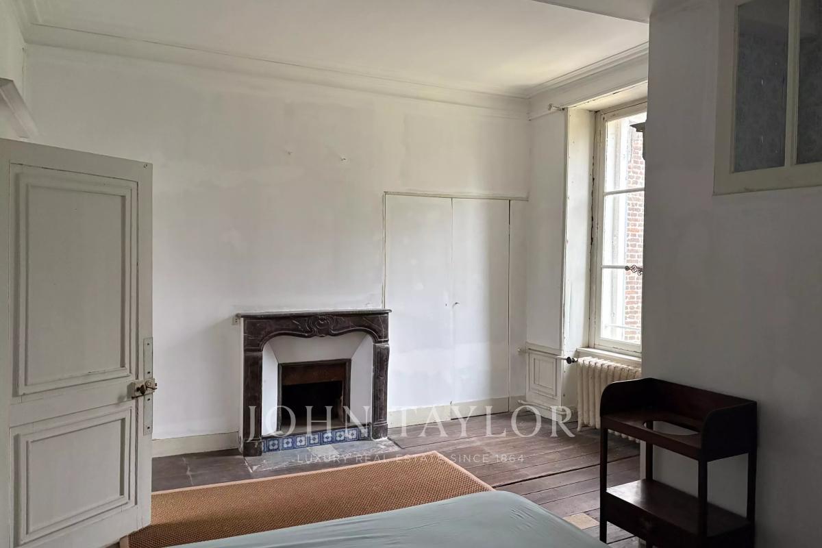 Maison de luxe à vendre à Petit-Caux, 2 950 000 €, Photo 6