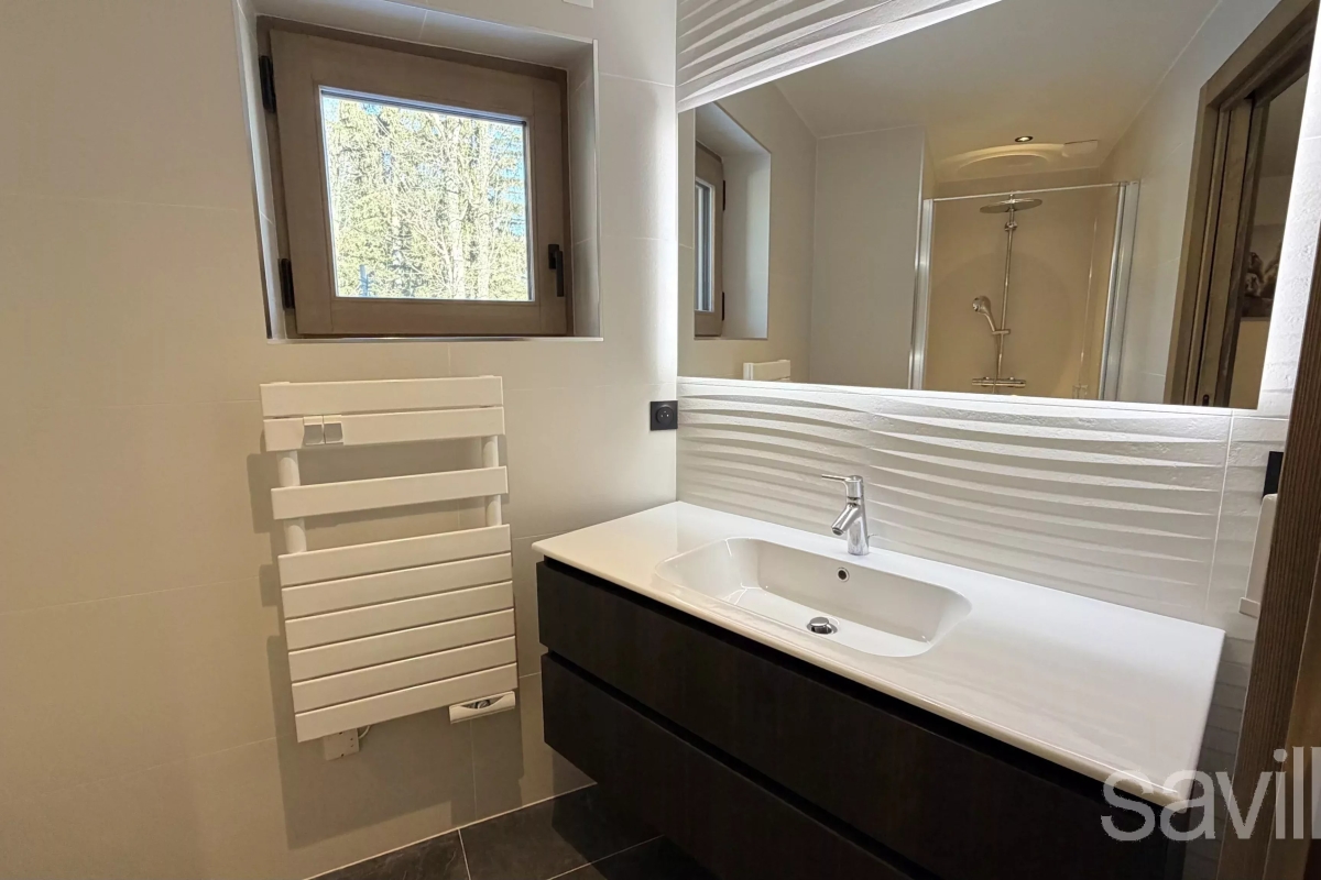 Appartement de luxe à vendre à Méribel, 2 995 000 €, Photo 6