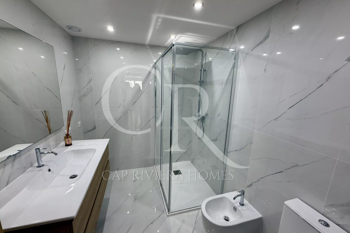 Appartement de luxe à vendre à Beausoleil, 799 000 €, Photo 6