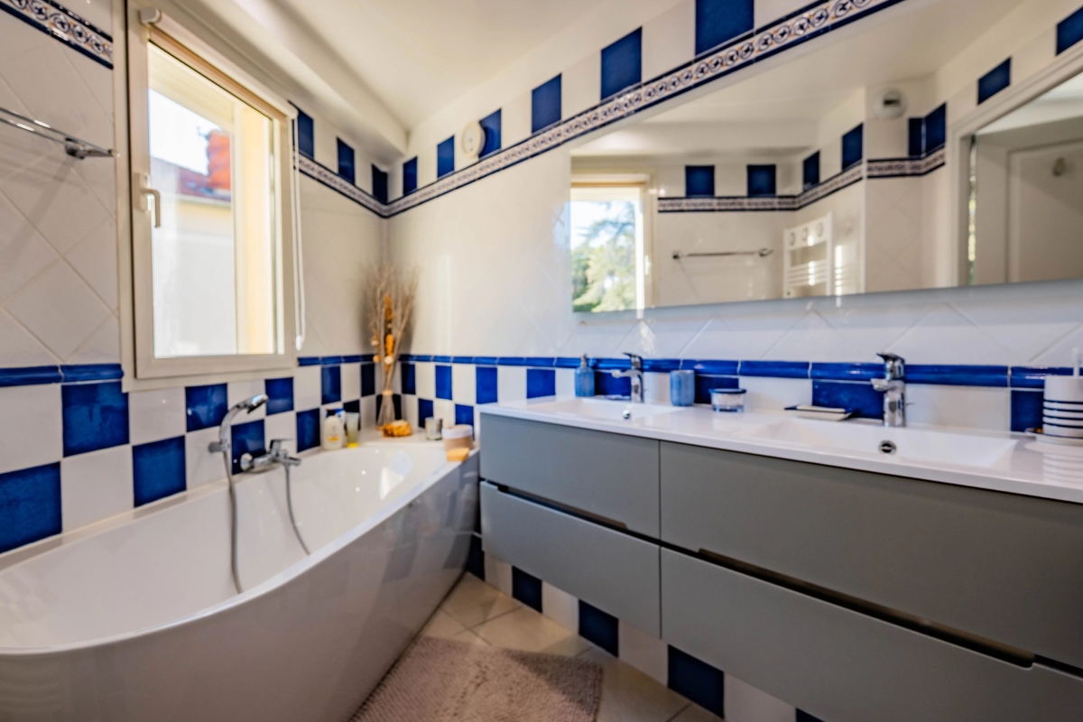 Luxury Apartment for sale in Sainte-Maxime, 795 000 €, Photo 7