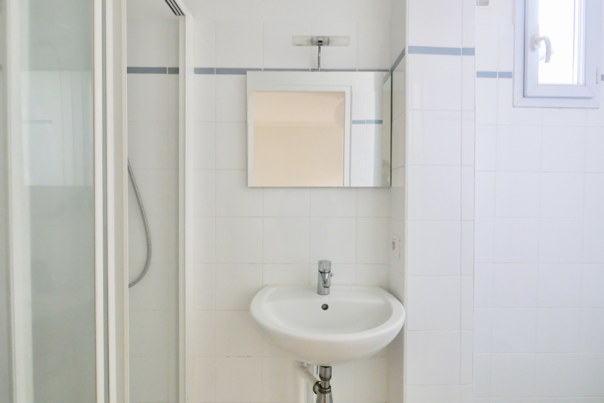 Appartement de luxe à louer à Paris 14Ème, 1 400 €, Photo 7