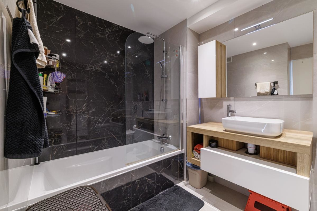 Appartement de luxe à vendre à Nice, 950 000 €, Photo 7