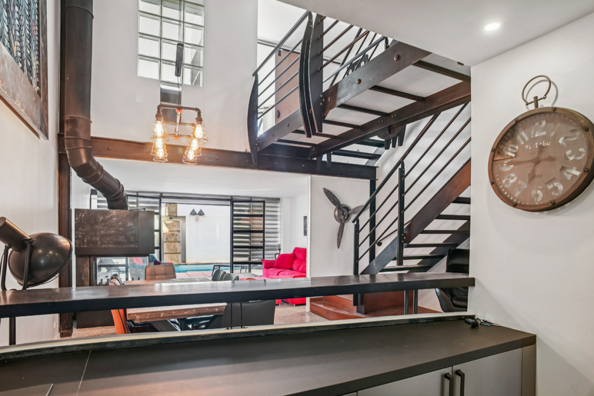 Appartement de luxe à vendre à Cannes, 949 000 €, Photo 1